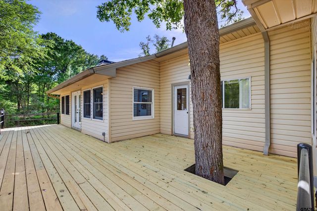 102 Summerall, Mabank, TX 75156