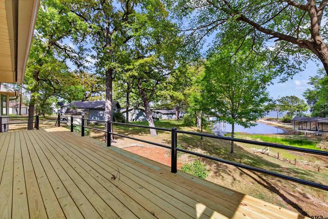 102 Summerall, Mabank, TX 75156