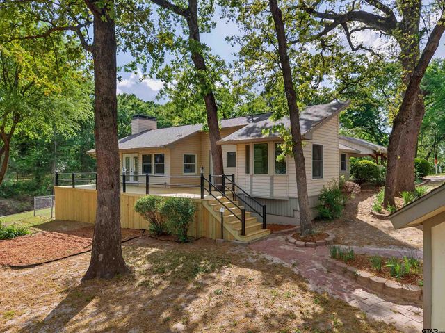 102 Summerall, Mabank, TX 75156