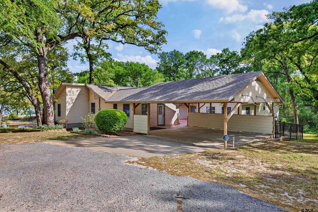 102 Summerall, Mabank, TX 75156