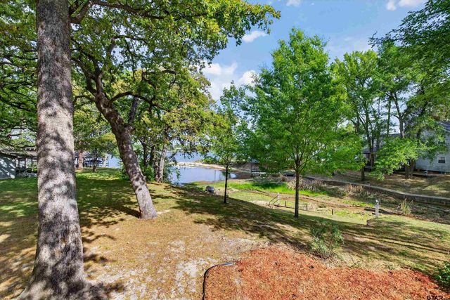 102 Summerall, Mabank, TX 75156