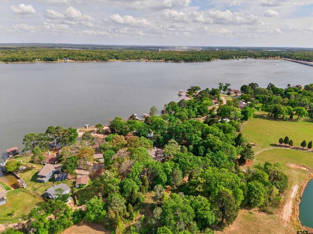 102 Summerall, Mabank, TX 75156