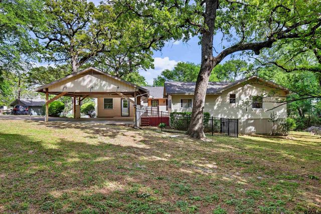 102 Summerall, Mabank, TX 75156