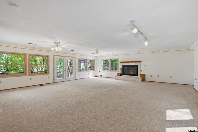 102 Summerall, Mabank, TX 75156