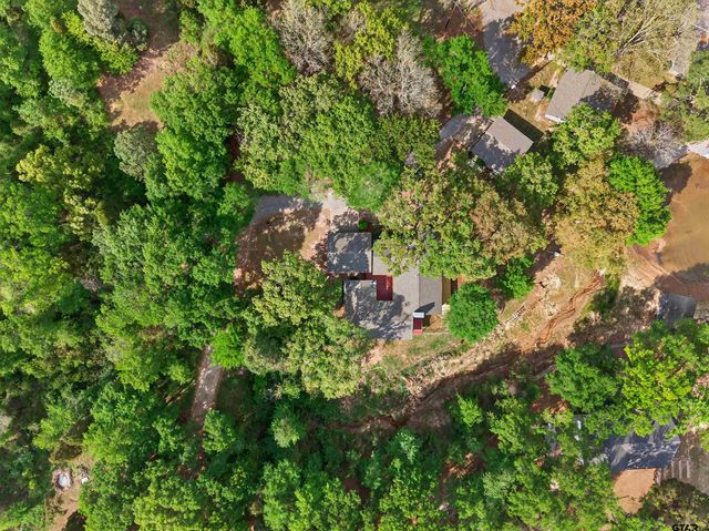 102 Summerall, Mabank, TX 75156