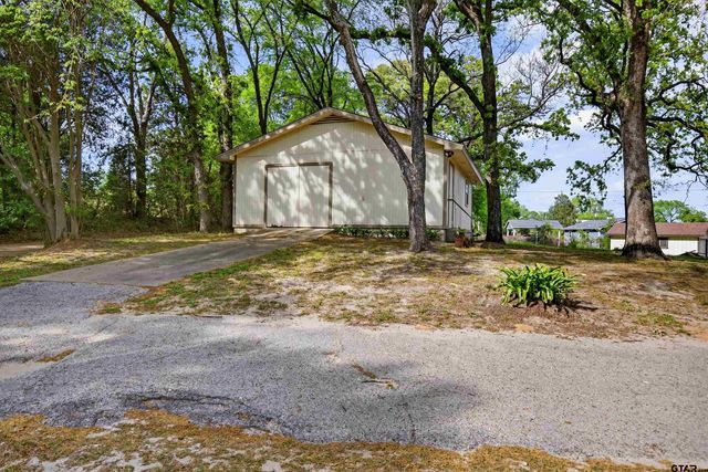 102 Summerall, Mabank, TX 75156