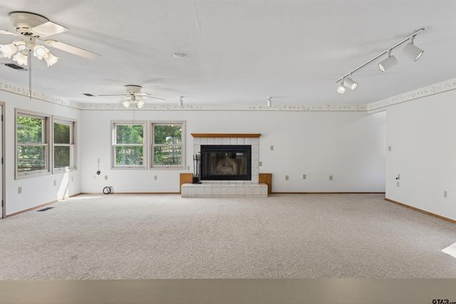 102 Summerall, Mabank, TX 75156