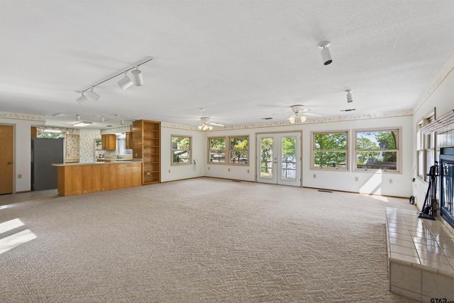 102 Summerall, Mabank, TX 75156