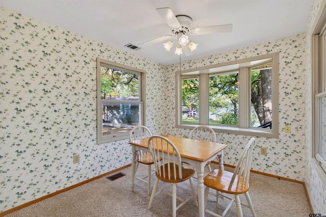 102 Summerall, Mabank, TX 75156