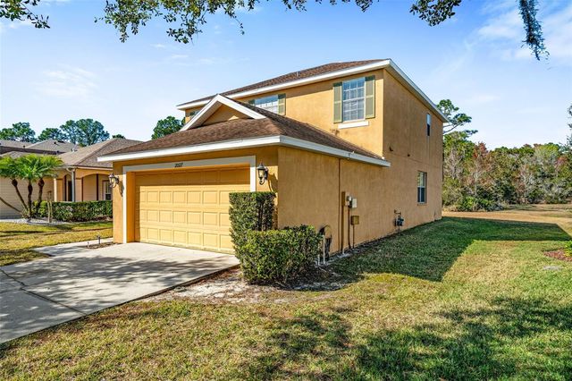 20117 BAY CEDAR AVENUE, Tampa, FL 33647
