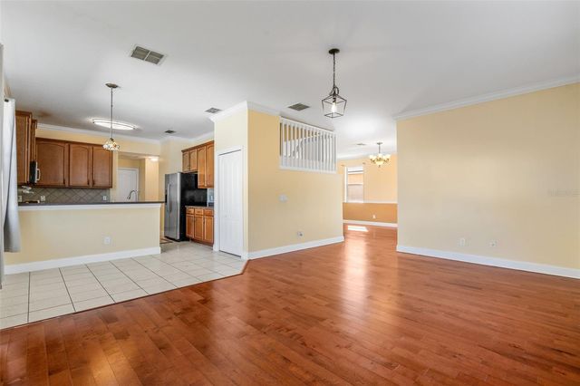 20117 BAY CEDAR AVENUE, Tampa, FL 33647