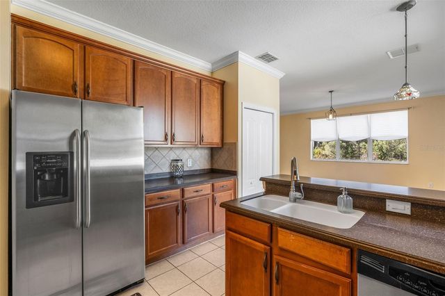 20117 BAY CEDAR AVENUE, Tampa, FL 33647