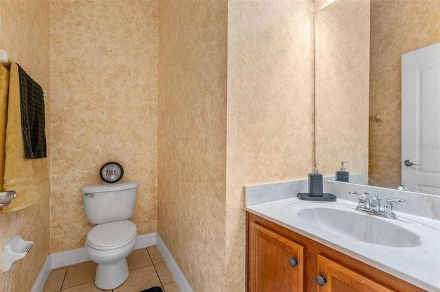 20117 BAY CEDAR AVENUE, Tampa, FL 33647