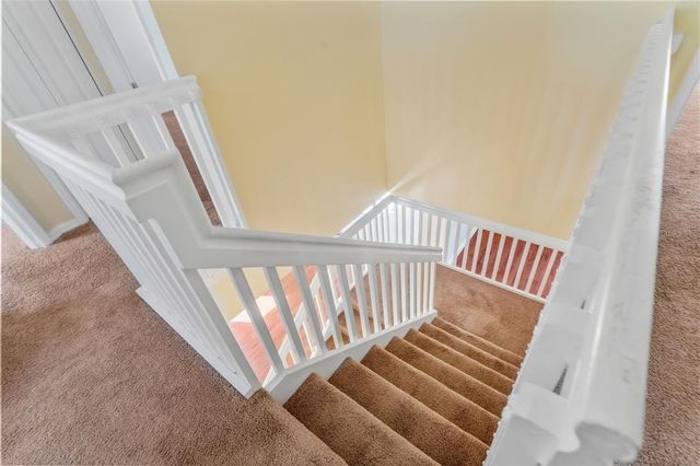 20117 BAY CEDAR AVENUE, Tampa, FL 33647