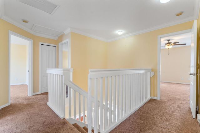 20117 BAY CEDAR AVENUE, Tampa, FL 33647