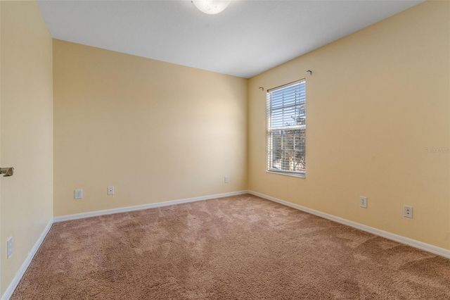 20117 BAY CEDAR AVENUE, Tampa, FL 33647