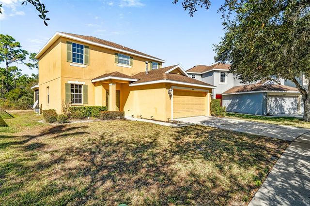 20117 BAY CEDAR AVENUE, Tampa, FL 33647