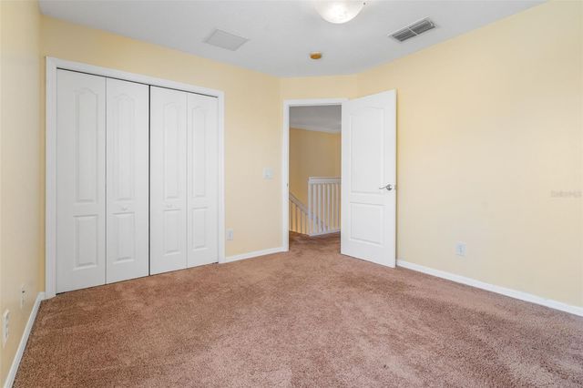 20117 BAY CEDAR AVENUE, Tampa, FL 33647