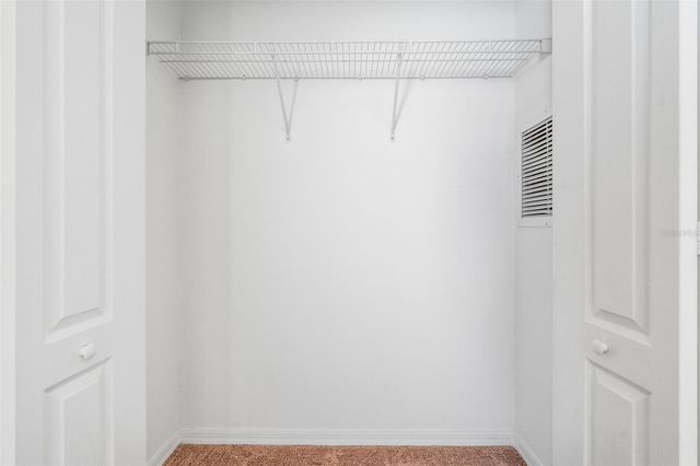 20117 BAY CEDAR AVENUE, Tampa, FL 33647