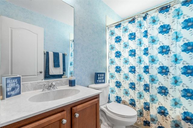 20117 BAY CEDAR AVENUE, Tampa, FL 33647