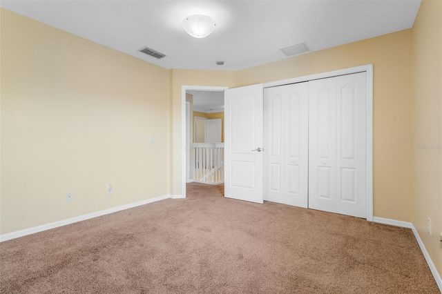 20117 BAY CEDAR AVENUE, Tampa, FL 33647