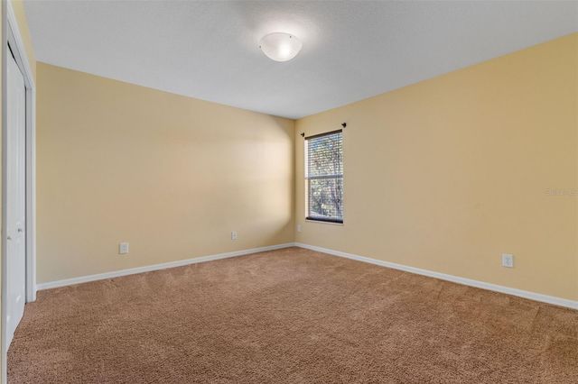 20117 BAY CEDAR AVENUE, Tampa, FL 33647