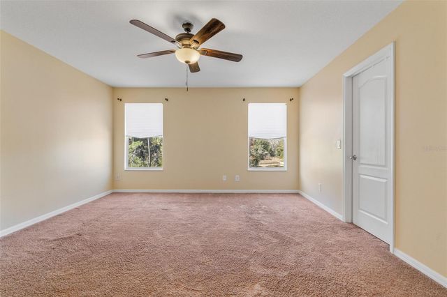 20117 BAY CEDAR AVENUE, Tampa, FL 33647