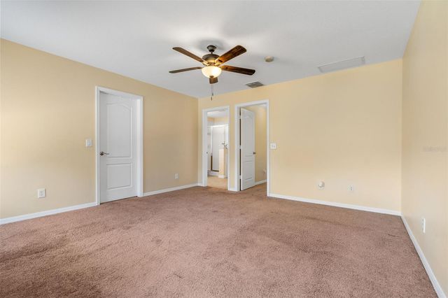 20117 BAY CEDAR AVENUE, Tampa, FL 33647