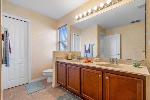 20117 BAY CEDAR AVENUE, Tampa, FL 33647