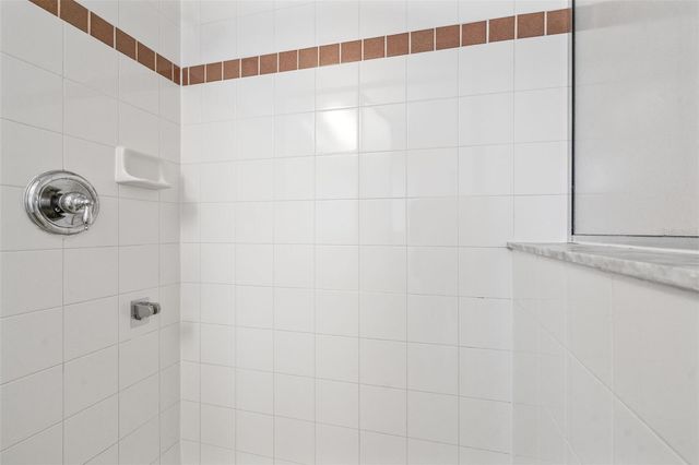 20117 BAY CEDAR AVENUE, Tampa, FL 33647