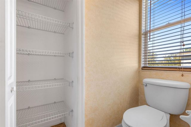 20117 BAY CEDAR AVENUE, Tampa, FL 33647