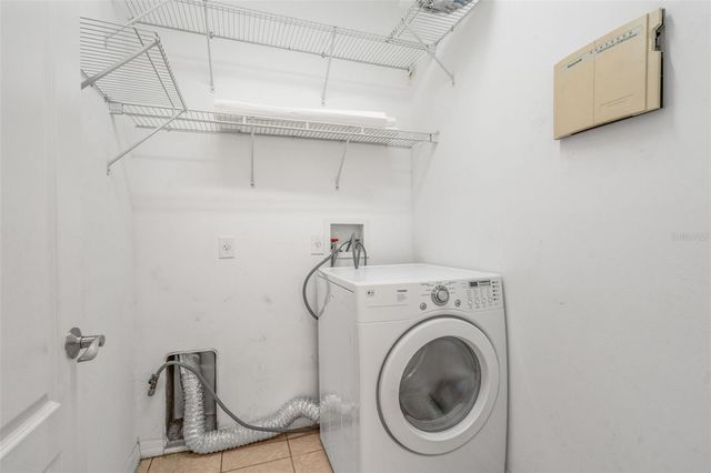 20117 BAY CEDAR AVENUE, Tampa, FL 33647