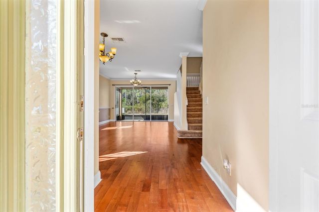 20117 BAY CEDAR AVENUE, Tampa, FL 33647