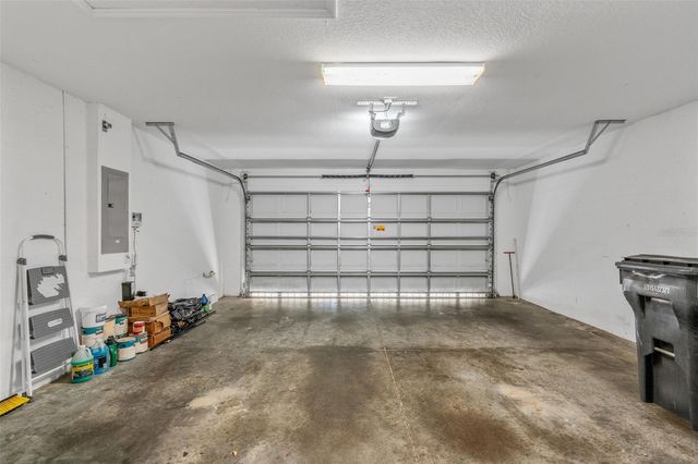 20117 BAY CEDAR AVENUE, Tampa, FL 33647