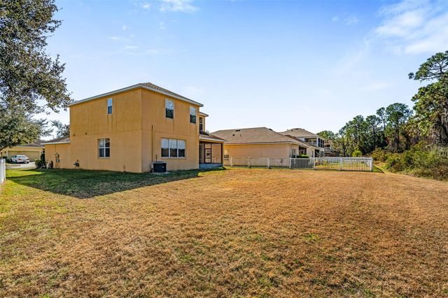 20117 BAY CEDAR AVENUE, Tampa, FL 33647