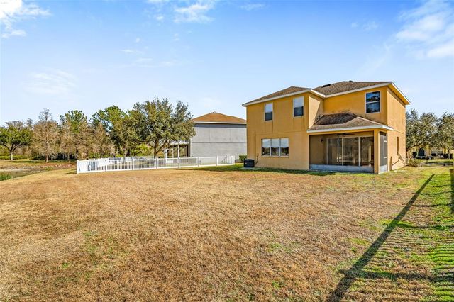 20117 BAY CEDAR AVENUE, Tampa, FL 33647