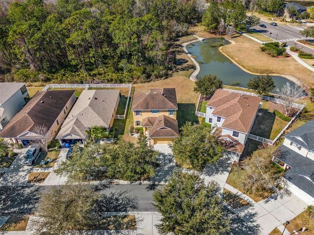 20117 BAY CEDAR AVENUE, Tampa, FL 33647