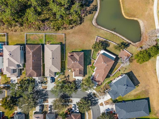 20117 BAY CEDAR AVENUE, Tampa, FL 33647