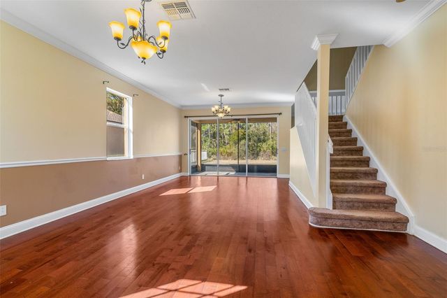 20117 BAY CEDAR AVENUE, Tampa, FL 33647