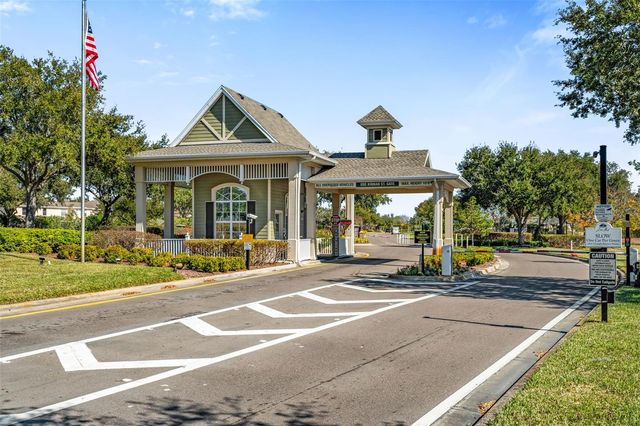 20117 BAY CEDAR AVENUE, Tampa, FL 33647