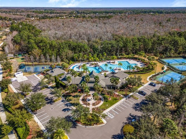 20117 BAY CEDAR AVENUE, Tampa, FL 33647