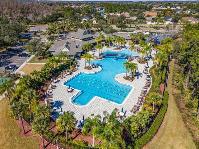 20117 BAY CEDAR AVENUE, Tampa, FL 33647