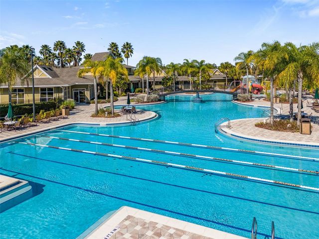 20117 BAY CEDAR AVENUE, Tampa, FL 33647