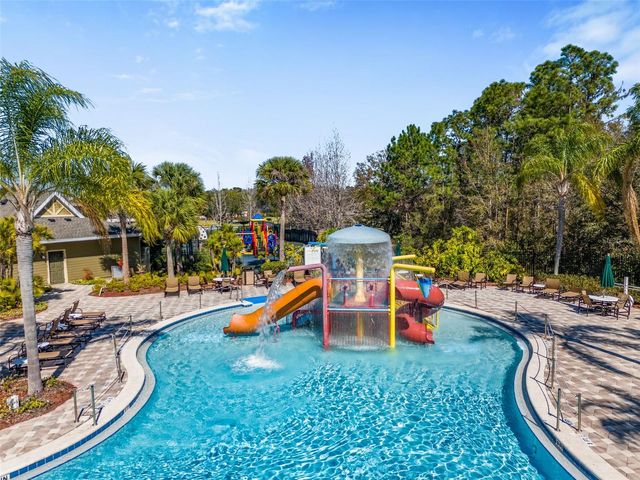 20117 BAY CEDAR AVENUE, Tampa, FL 33647