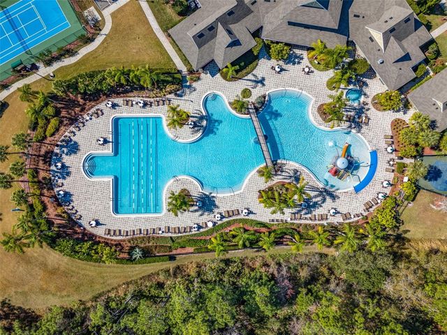 20117 BAY CEDAR AVENUE, Tampa, FL 33647