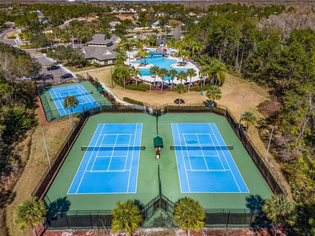 20117 BAY CEDAR AVENUE, Tampa, FL 33647