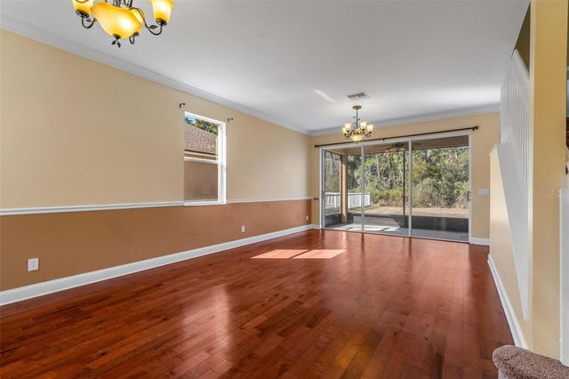 20117 BAY CEDAR AVENUE, Tampa, FL 33647