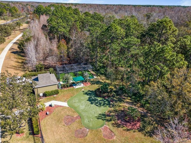 20117 BAY CEDAR AVENUE, Tampa, FL 33647