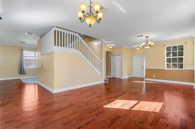 20117 BAY CEDAR AVENUE, Tampa, FL 33647