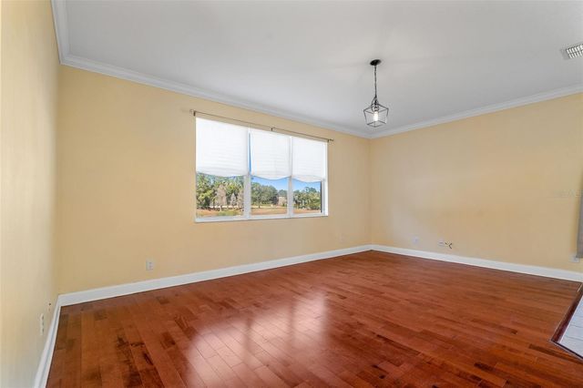 20117 BAY CEDAR AVENUE, Tampa, FL 33647